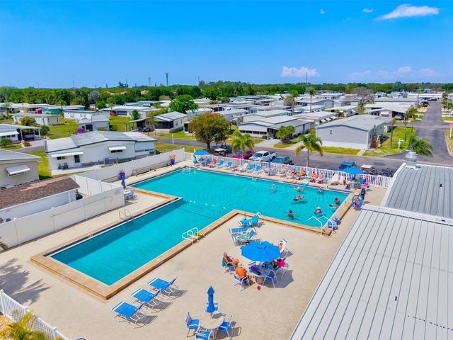 5316 53RD AVENUE E K28, Bradenton, FL 34203