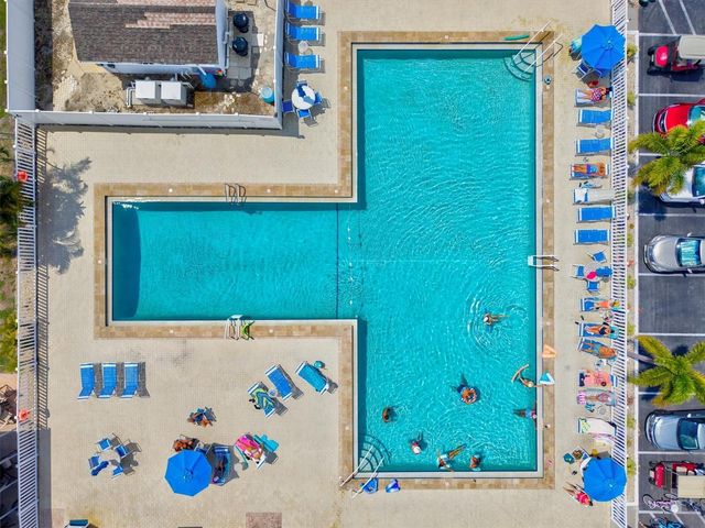 5316 53RD AVENUE E K28, Bradenton, FL 34203