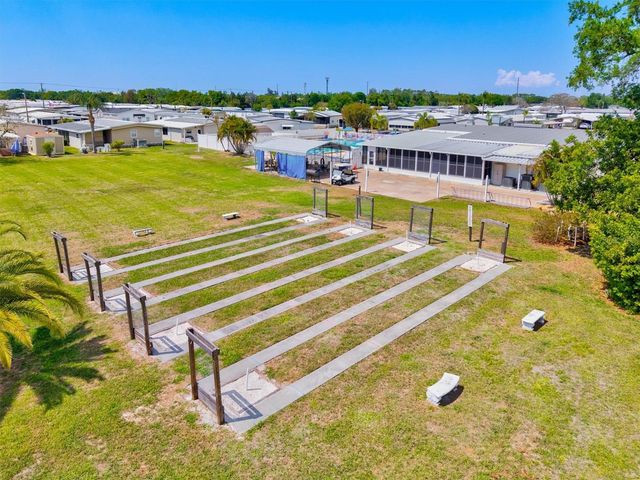 5316 53RD AVENUE E K28, Bradenton, FL 34203