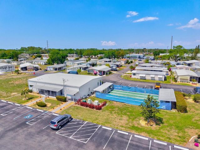 5316 53RD AVENUE E K28, Bradenton, FL 34203