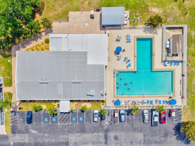 5316 53RD AVENUE E K28, Bradenton, FL 34203