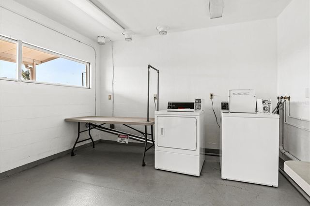 5316 53RD AVENUE E K28, Bradenton, FL 34203