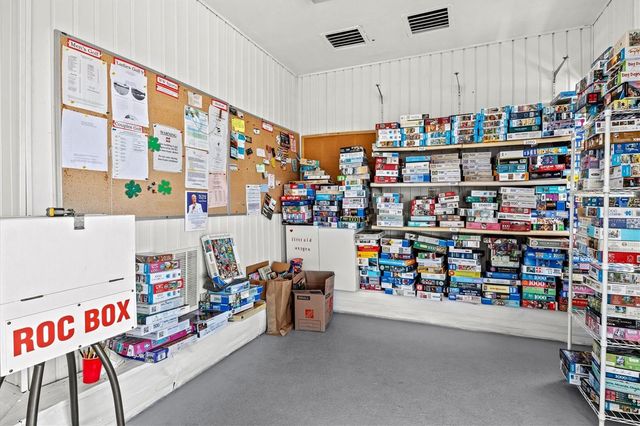 5316 53RD AVENUE E K28, Bradenton, FL 34203