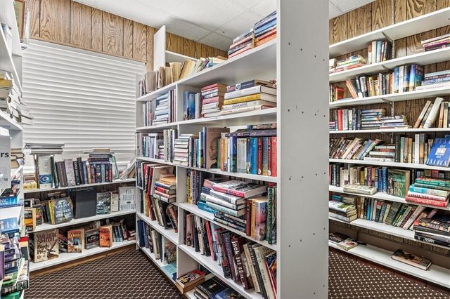 5316 53RD AVENUE E K28, Bradenton, FL 34203