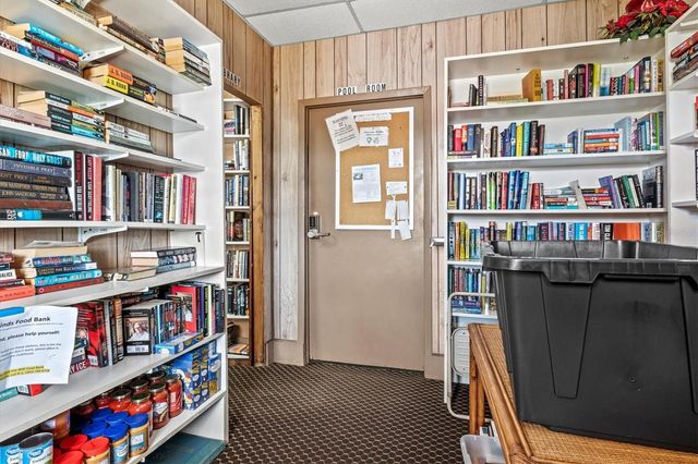 5316 53RD AVENUE E K28, Bradenton, FL 34203