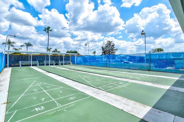 5316 53RD AVENUE E K28, Bradenton, FL 34203