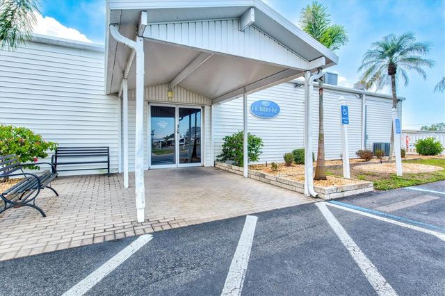 5316 53RD AVENUE E K28, Bradenton, FL 34203