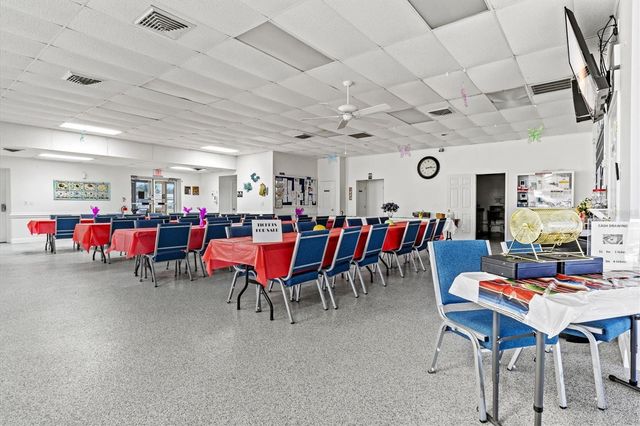 5316 53RD AVENUE E K28, Bradenton, FL 34203