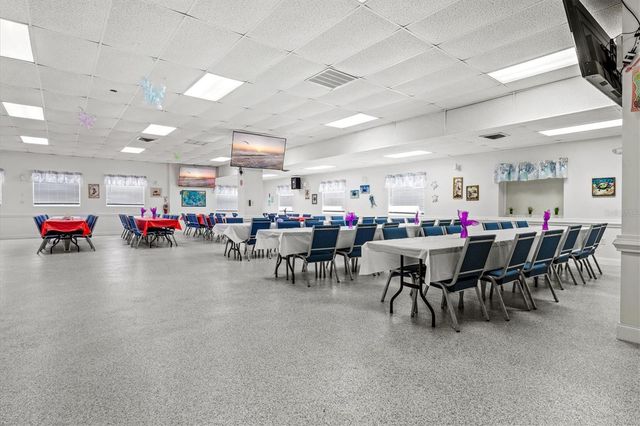 5316 53RD AVENUE E K28, Bradenton, FL 34203