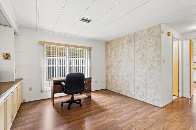 5316 53RD AVENUE E K28, Bradenton, FL 34203