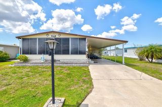 5316 53RD AVENUE E K28, Bradenton, FL 34203