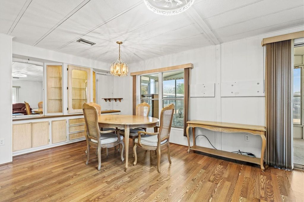 Image 17 of property listing at 5316 53RD AVENUE E K28, Bradenton, FL 34203