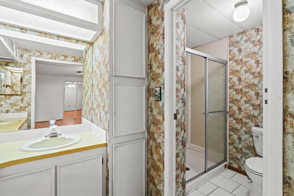 Image 23 of property listing at 5316 53RD AVENUE E K28, Bradenton, FL 34203