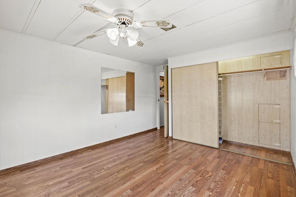 Image 27 of property listing at 5316 53RD AVENUE E K28, Bradenton, FL 34203