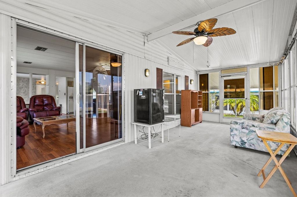 Image 30 of property listing at 5316 53RD AVENUE E K28, Bradenton, FL 34203