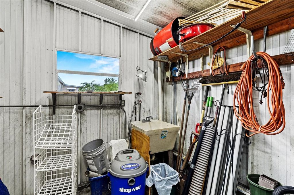 Image 36 of property listing at 5316 53RD AVENUE E K28, Bradenton, FL 34203