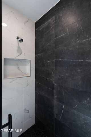 15225 Gauge Court, El Paso, TX 79938