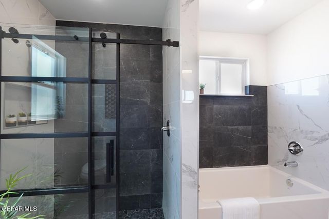 15225 Gauge Court, El Paso, TX 79938