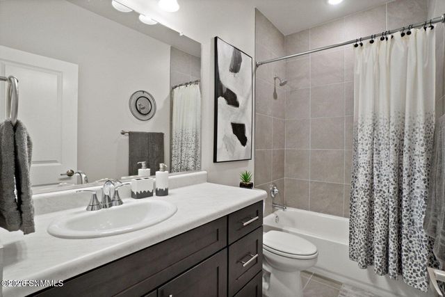 194 Lydia Street, Santa Teresa, NM 88008