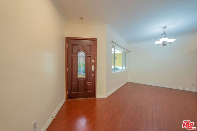 626 E Orange Grove Avenue 105, Burbank, CA 91501