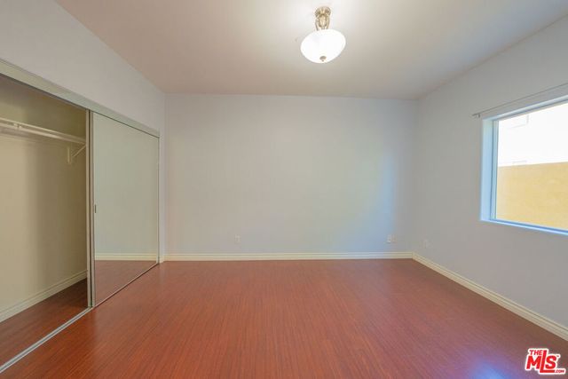 626 E Orange Grove Avenue 105, Burbank, CA 91501