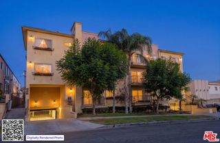 626 E Orange Grove Avenue 105, Burbank, CA 91501