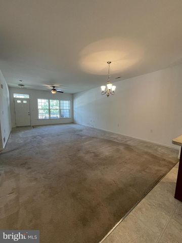 56 CASTEEL DR, Martinsburg, WV 25404