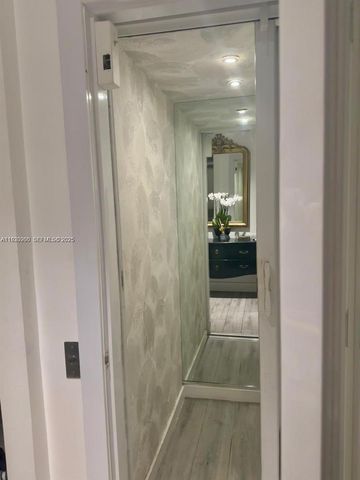 1150 98th St 10, Bay Harbor Islands, FL 33154