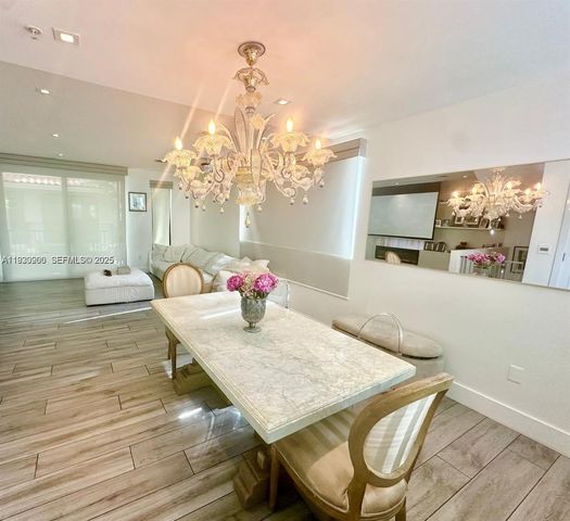 1150 98th St 10, Bay Harbor Islands, FL 33154