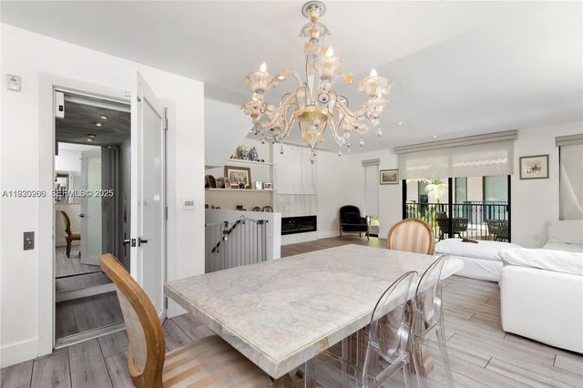 1150 98th St 10, Bay Harbor Islands, FL 33154