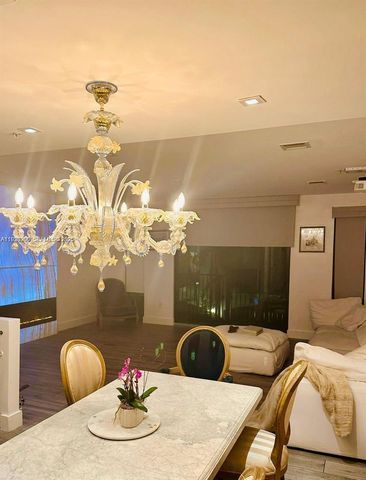 1150 98th St 10, Bay Harbor Islands, FL 33154