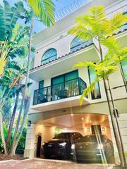 1150 98th St 10, Bay Harbor Islands, FL 33154