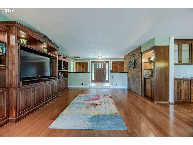 2798 FIRWOOD Way, Eugene, OR 97401