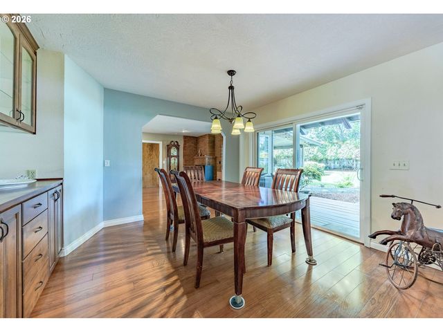 2798 FIRWOOD Way, Eugene, OR 97401