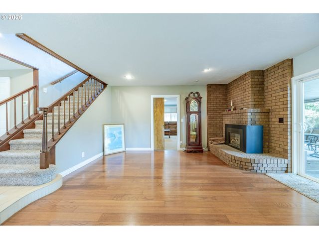 2798 FIRWOOD Way, Eugene, OR 97401