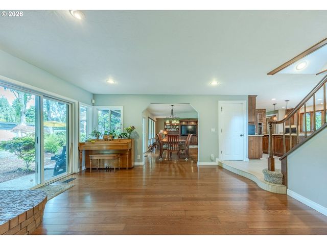 2798 FIRWOOD Way, Eugene, OR 97401