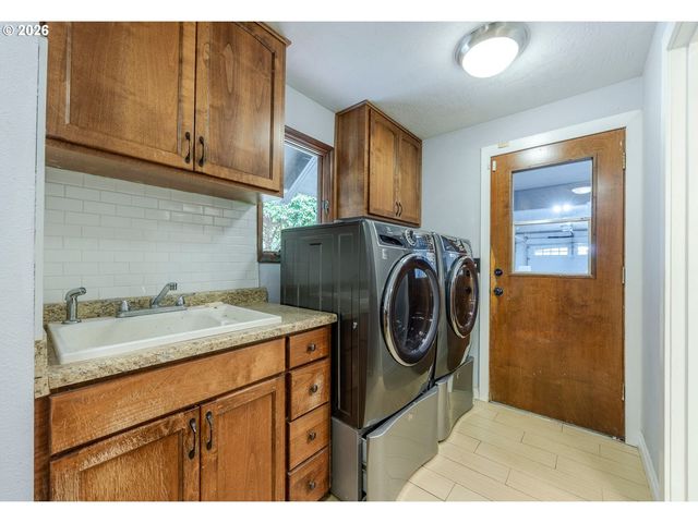 2798 FIRWOOD Way, Eugene, OR 97401