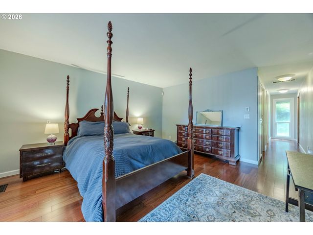 2798 FIRWOOD Way, Eugene, OR 97401
