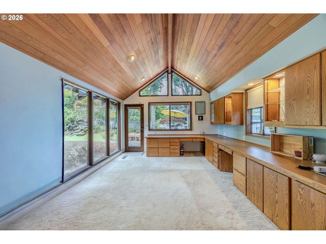 2798 FIRWOOD Way, Eugene, OR 97401