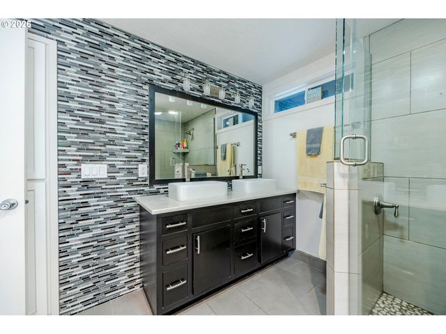 2798 FIRWOOD Way, Eugene, OR 97401