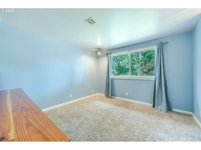 2798 FIRWOOD Way, Eugene, OR 97401