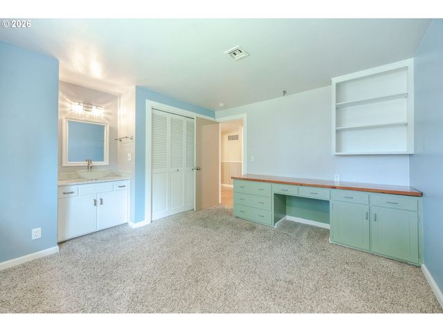 2798 FIRWOOD Way, Eugene, OR 97401
