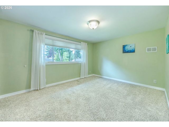 2798 FIRWOOD Way, Eugene, OR 97401