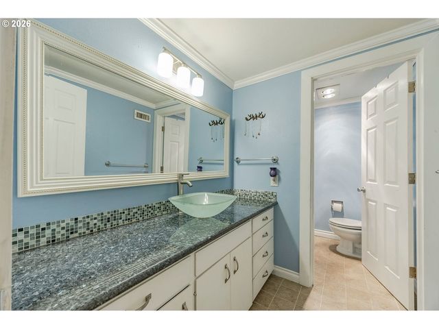 2798 FIRWOOD Way, Eugene, OR 97401