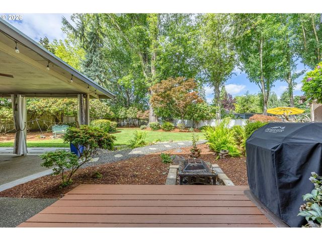 2798 FIRWOOD Way, Eugene, OR 97401