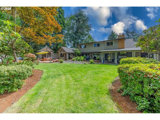 2798 FIRWOOD Way, Eugene, OR 97401