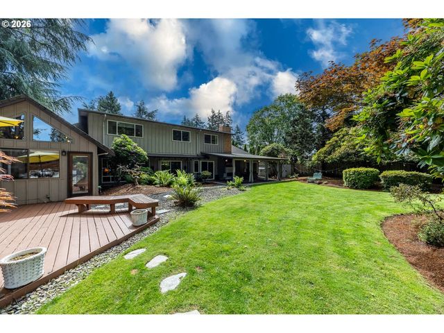 2798 FIRWOOD Way, Eugene, OR 97401