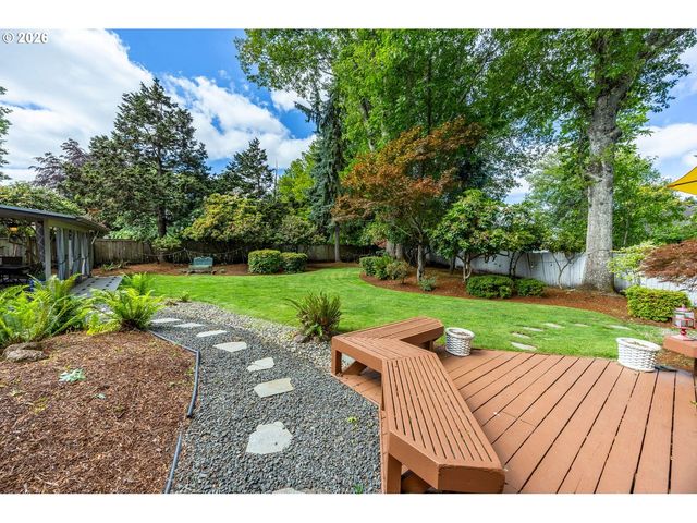 2798 FIRWOOD Way, Eugene, OR 97401