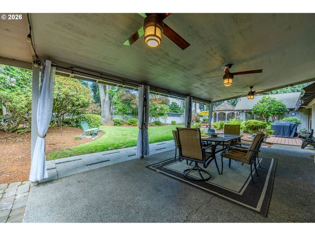 2798 FIRWOOD Way, Eugene, OR 97401
