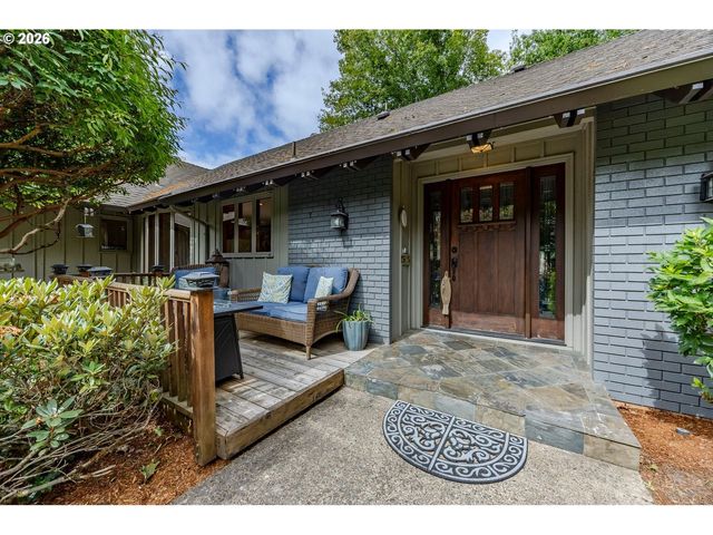 2798 FIRWOOD Way, Eugene, OR 97401
